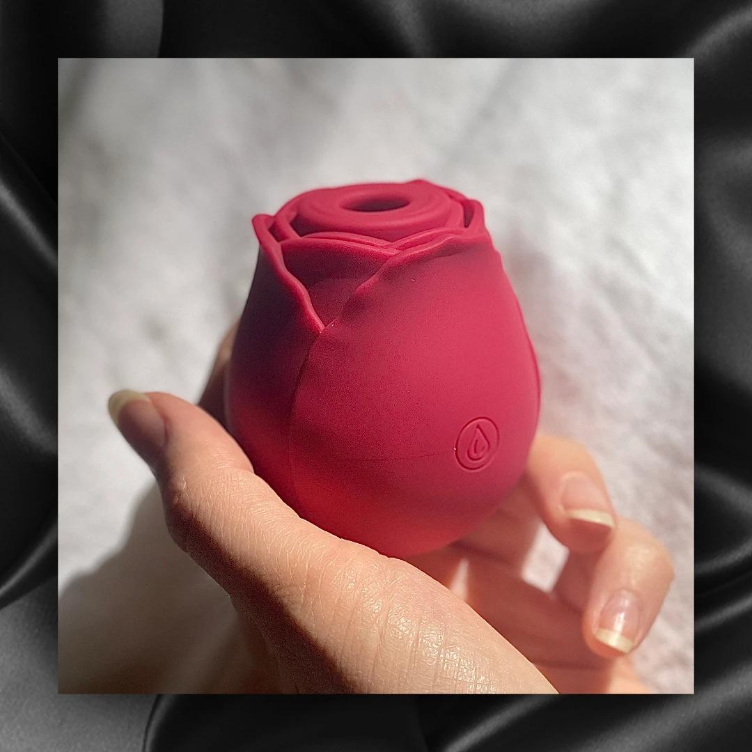 Atshathan's tweet photo. #sextoy #amazon #love https://t.co/DgkZRCLEPG