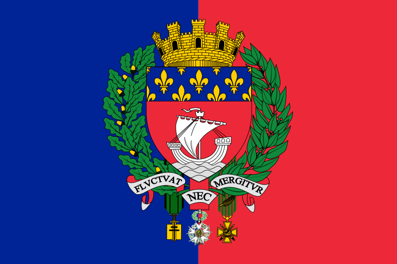 Daily Flags tweet media