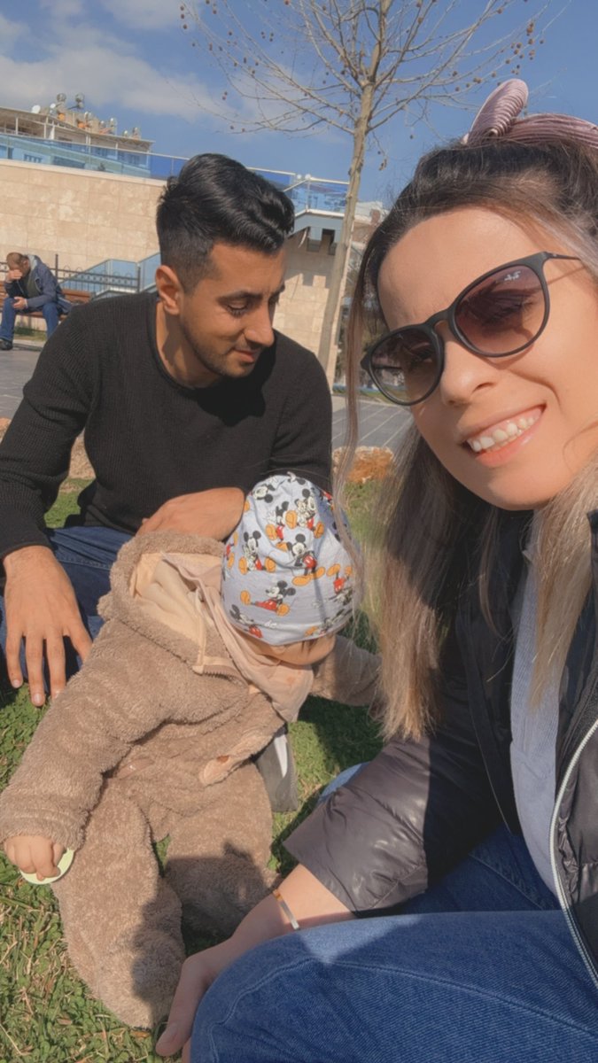 EdibeKezer's tweet photo. Dünyaya göre sen bir annesin,
Ama çocuğuna göre Dünya sensin, 
Onun Dünyası olduğunu unutma,
Kendine iyi bak..🤍🪬 https://t.co/Mgw3BhXcCs