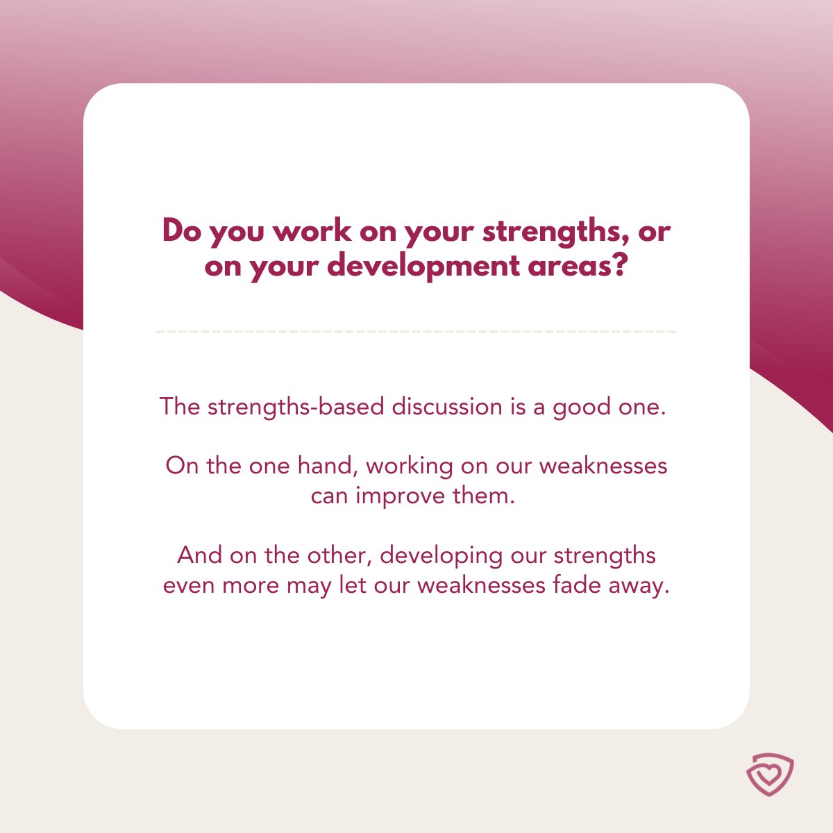 Love Your Coaching tweet media