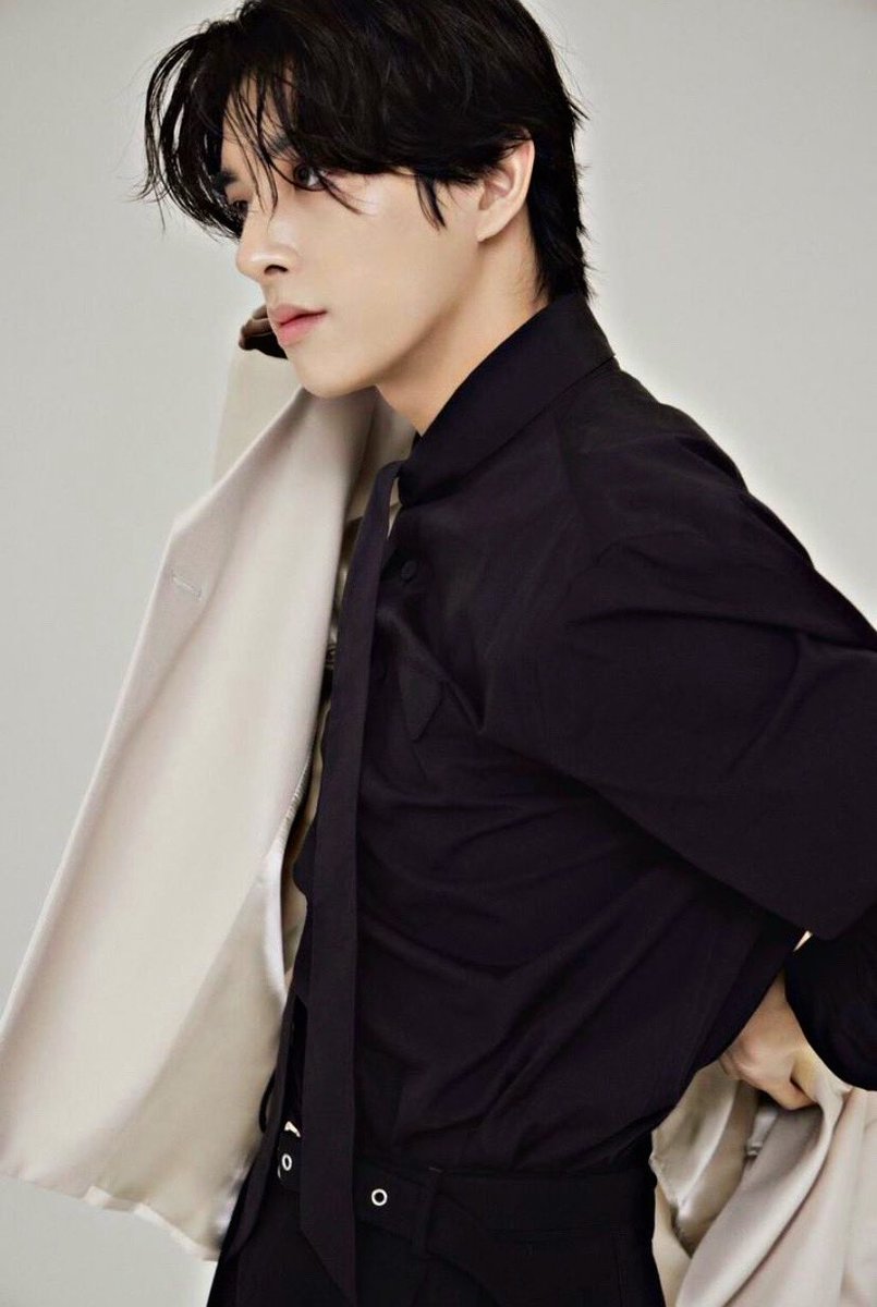 sjydaiIy's tweet image. this jake…