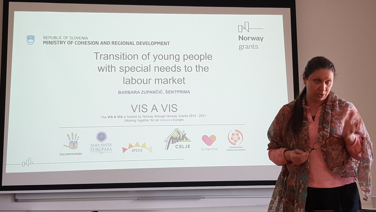 Sarah Zeitoun tweet media