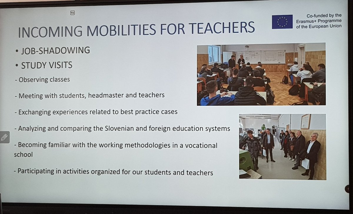 Sarah Zeitoun tweet media