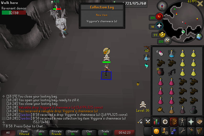 B 58 🇸🇪 tweet media