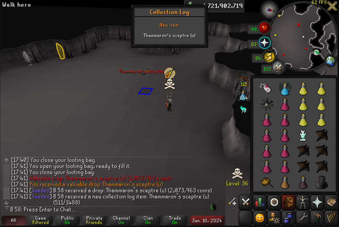 B 58 🇸🇪 tweet media