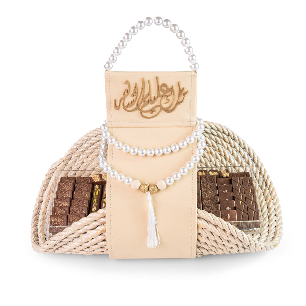 اجعل عيدك لذيذًا مع شوكولاتة جوري الفاخرة
#شوكولاتة_جوري #شوكلت_بلجيكي #جوري_لكل_المناسبات