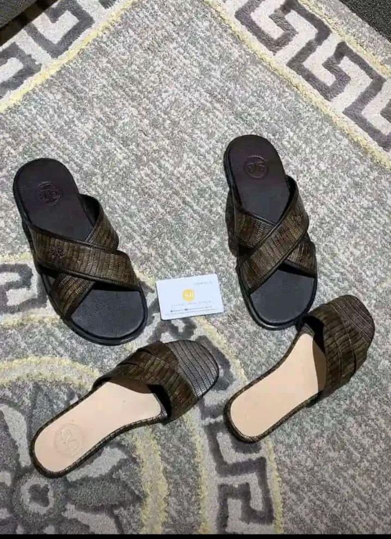 DalyBelel's tweet photo. Salam aleykum. J’ai finalement décidé de me lancer dans les couple’s pairs également possible en une seule paire. Le couple 16mil, la paire 8mil
10jours délai de disponibilité dans Garoua. Dm pour d’autres motifs.
Rt apprécié. Merci de me soutenir🤲🥰 https://t.co/2J5IqWx1Lq