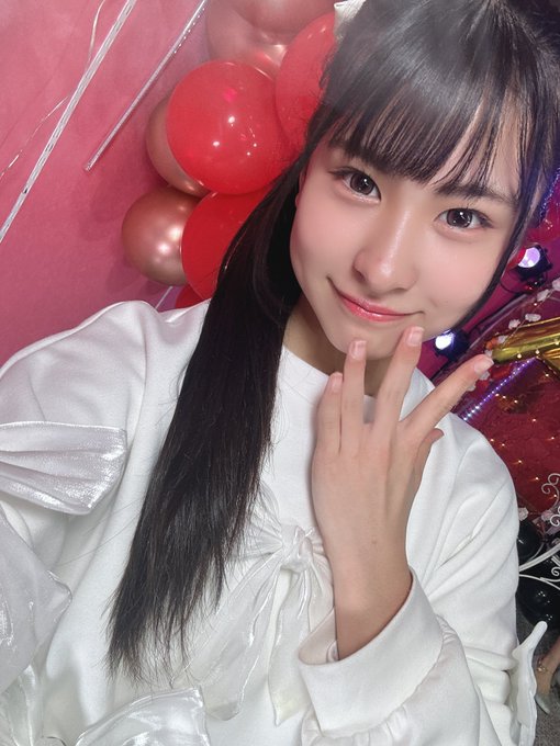 Twitterのコスプレ画像5