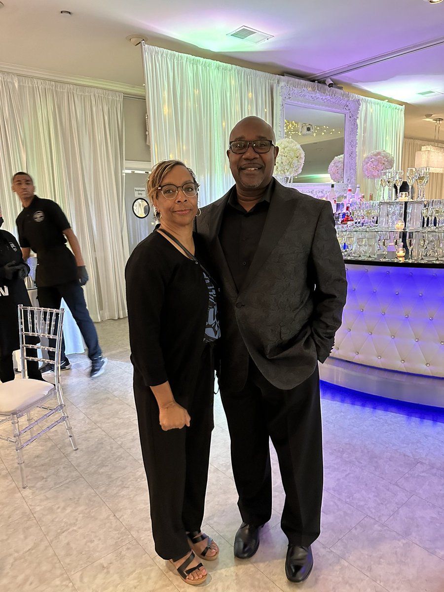 dComm60's tweet photo. Had a wonderful time in the #ATL . #Atlanta https://t.co/NX265WL8DT