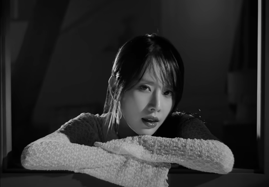 kpopreviewed's tweet photo. [Review] #WithoutU - #SEOLA #설아 (#WJSN #우주소녀) https://t.co/WI5eDvqCSQ https://t.co/3lMll2fg8U