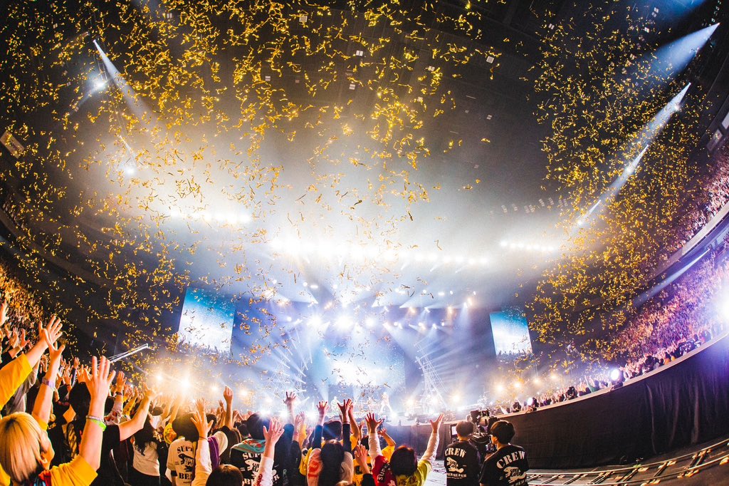 SUPER BEAVER/LIVE 都会のラクダ　2023-2024 SUPER BEAVER 都会のラクダ TOUR 2023-2024 〜 駱駝革命21
