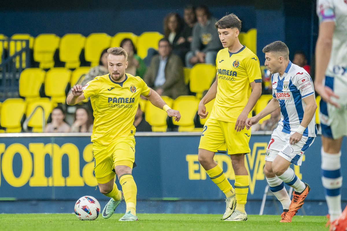 Dolido por la derrota, pero este equipo no se va rendir. Desde ya pensando en el siguiente partido 💪💛