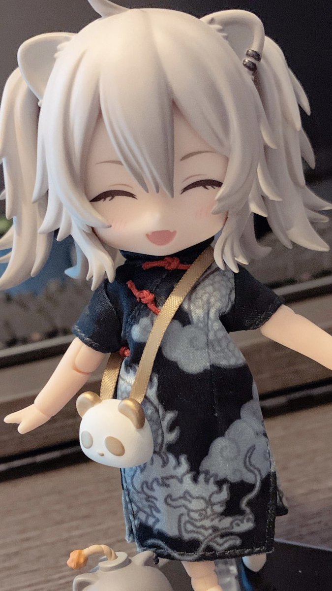 bacon199799's tweet photo. #ししらーと
im die🙏🏿 https://t.co/hHIAQpa04e