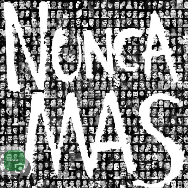 RodoadrianDM's tweet image. 