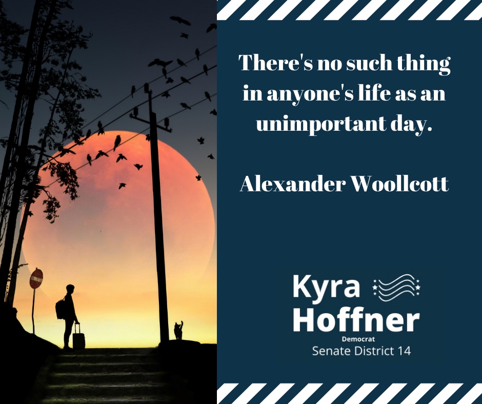 American drama critic Alexander Woollcott is known for instituting the Algonquin Round Table, a literary luncheon (held at the Algonquin Hotel in Manhattan in the 1920s) that hosted such luminaries as comedian Harpo Marx and writer Dorothy Parker. However, Woollcott’s life lea...