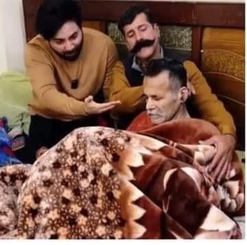 Naya Pakistan tweet media