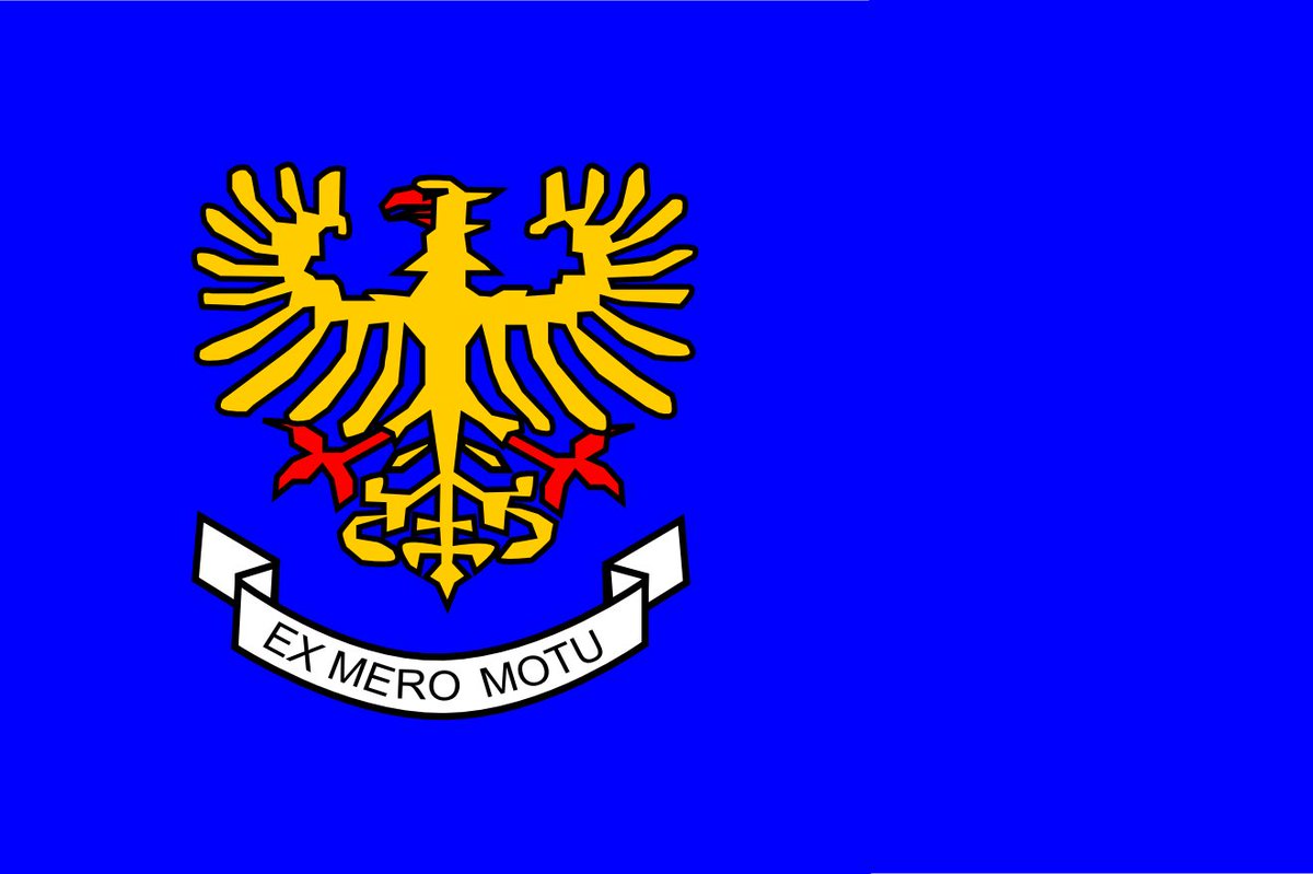 Daily Flags tweet media