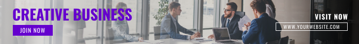 dochipoapp's tweet photo. Design catchy #LeaderboardAds with #DocHipo. Browse the engaging #BusinessLeaderboardAdTemplates for #Business, customize them in minutes and increase visibility. Sign up now at https://t.co/MZovuMoxuj https://t.co/F3e6SPvRV0