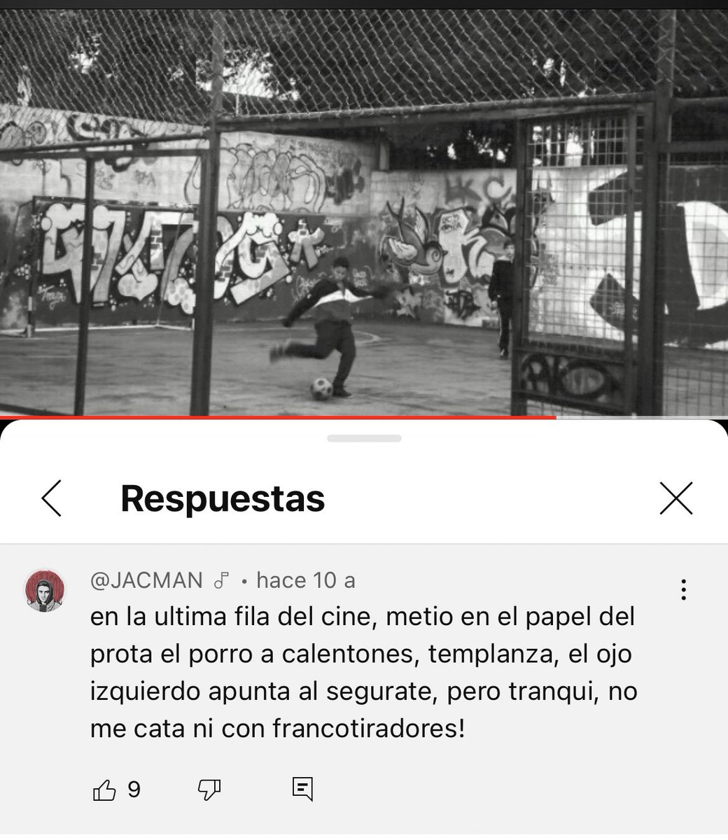 karma (@007nocap) on Twitter photo 