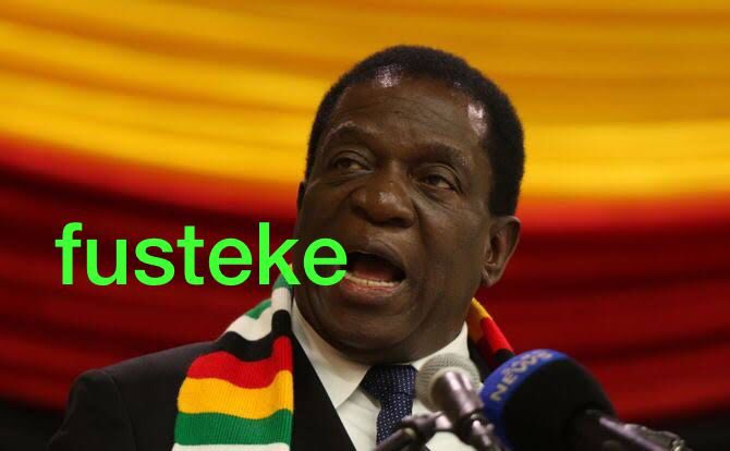 AlexSAPatriot11's tweet photo. @Malatjie_ @Sandraboyce19 https://t.co/1kFk1eO9N5