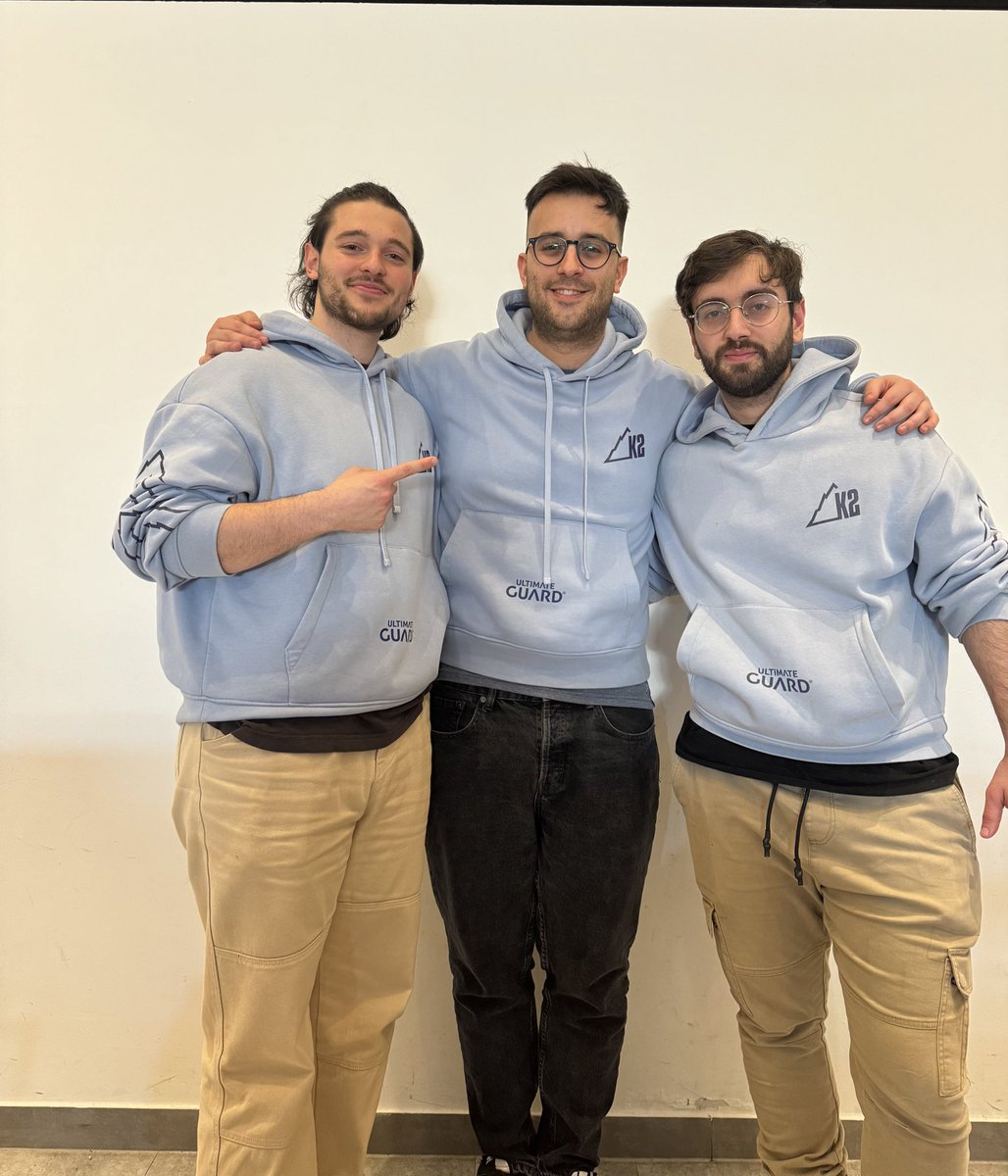 Top 32 in Krefeld Regional. I lost to Katakuri in topcut, a good MU for Saka, but I didn’t play at my best, however a great result here is the list and the MU:

1. Moria ✅
2. Moria ✅
3. Saka ✅
4. Saka ❌
5. Kata ✅
6. Reiju ✅
7. Law RP ✅
8. Kata ✅
9. Kata ✅

Top Cut:

32.