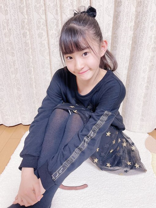 Twitterのコスプレ画像1