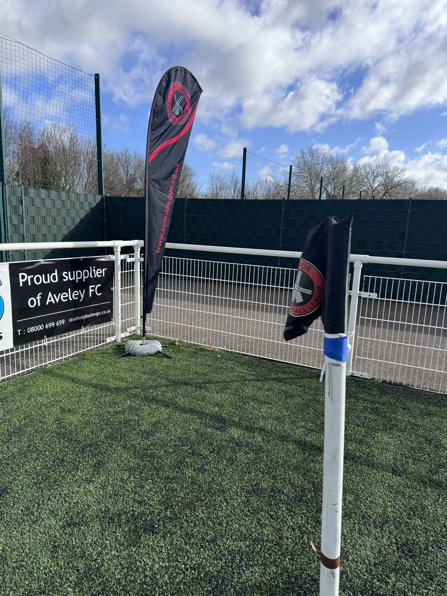 @echoleague tweet media