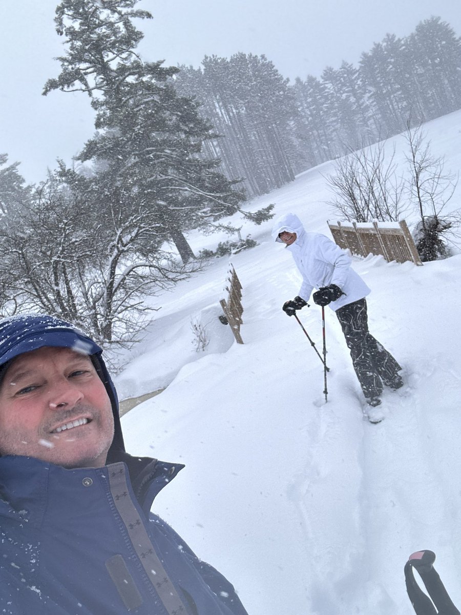 billquack5532's tweet photo. Spring in Bethel ME https://t.co/jvMqbd0rtP