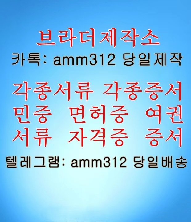 영won💝 tweet media