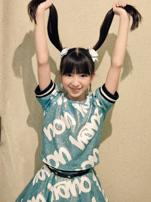 Twitterのコスプレ画像6