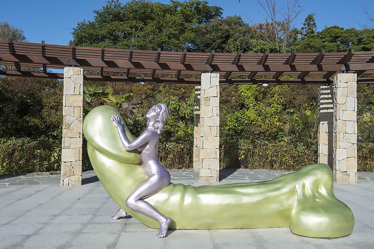 AR Le Nouveau Voyageur tweet media