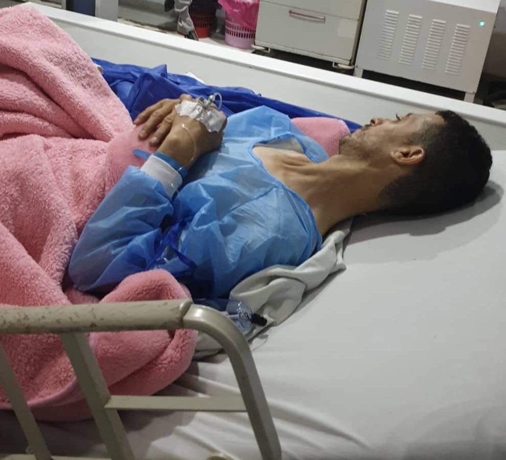 MaIIIIIIIIIIIIIIII tweet media