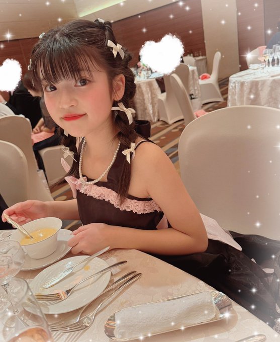 Twitterのコスプレ画像18