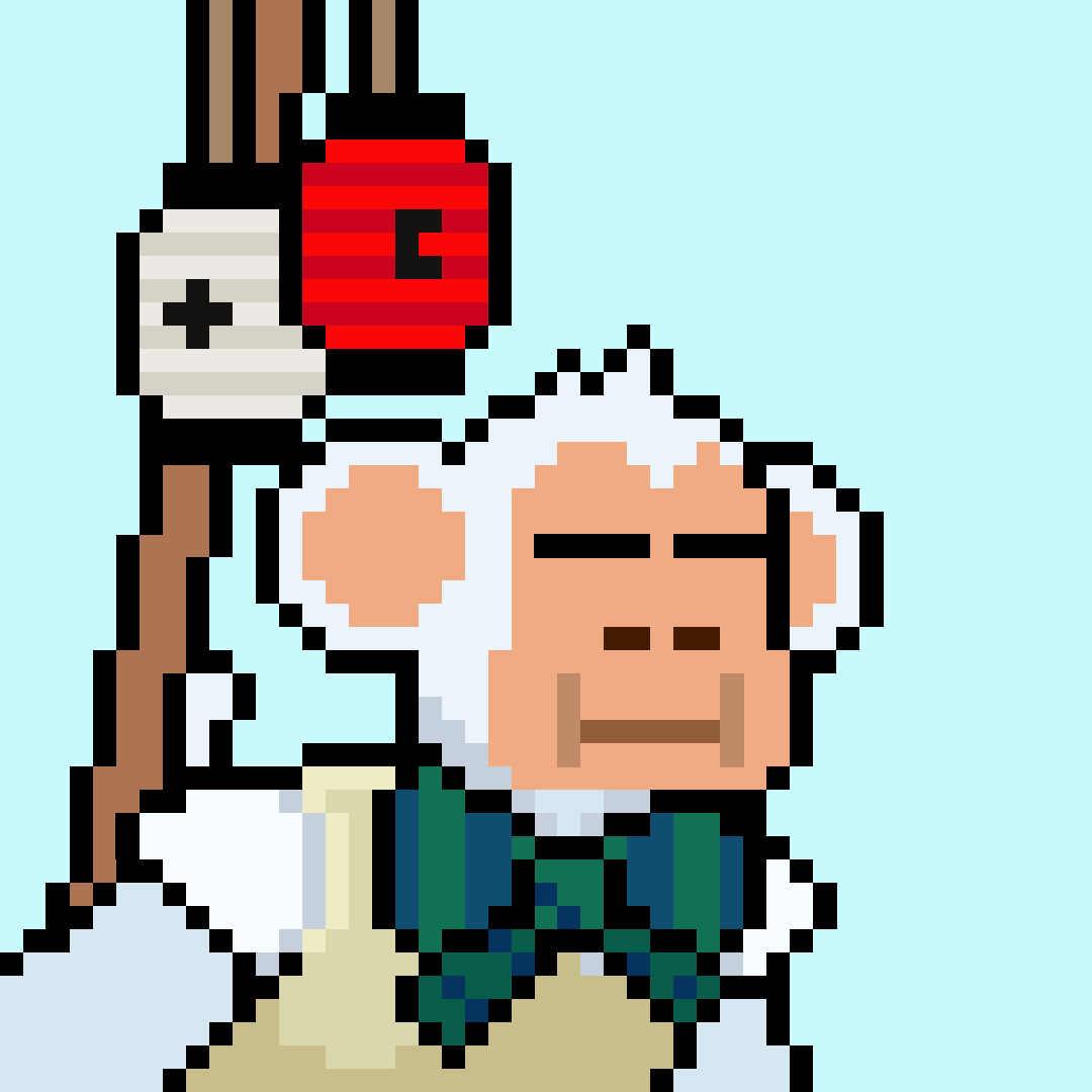 0xC_R_E_A_M tweet media