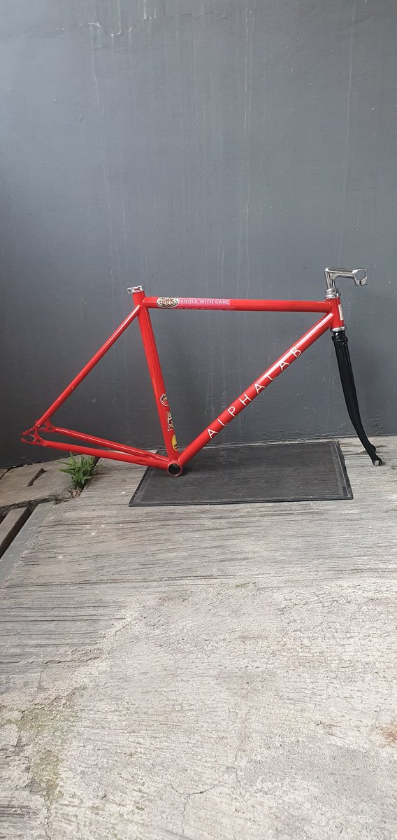 Eduinedu tweet media