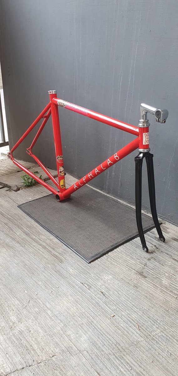 Eduinedu tweet media