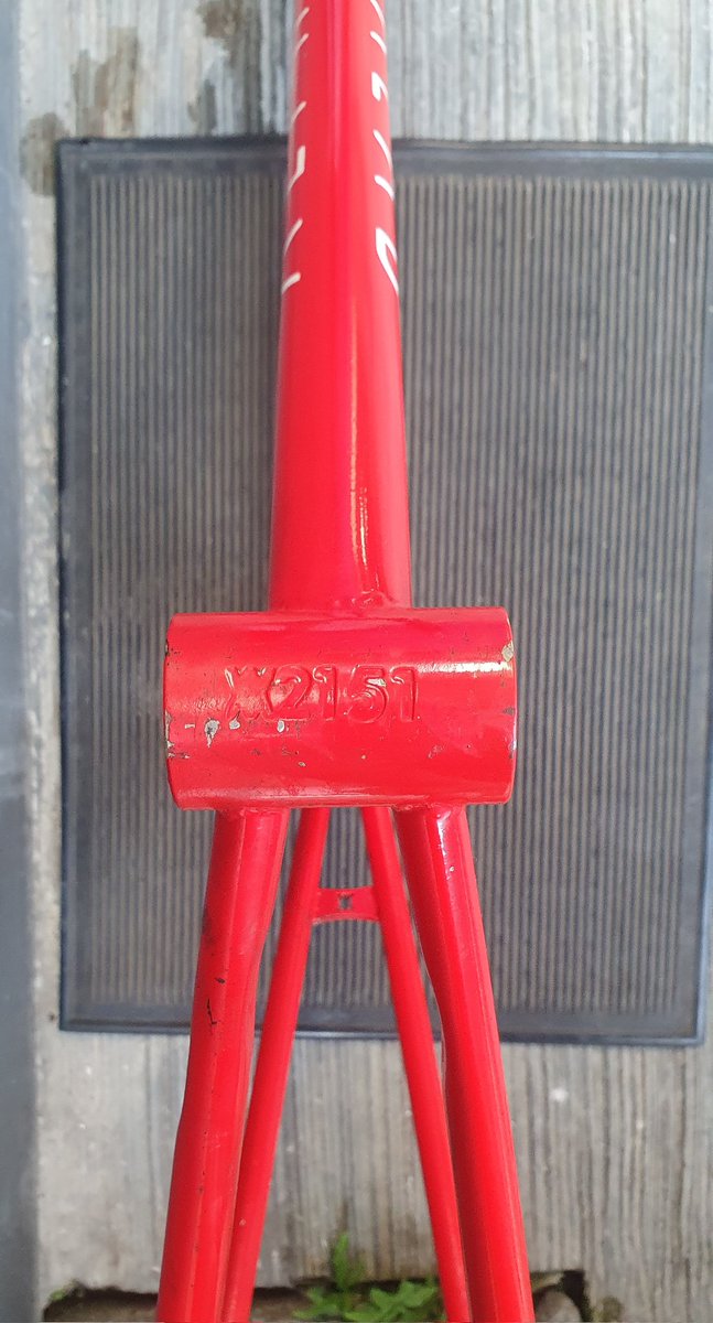 Eduinedu tweet media