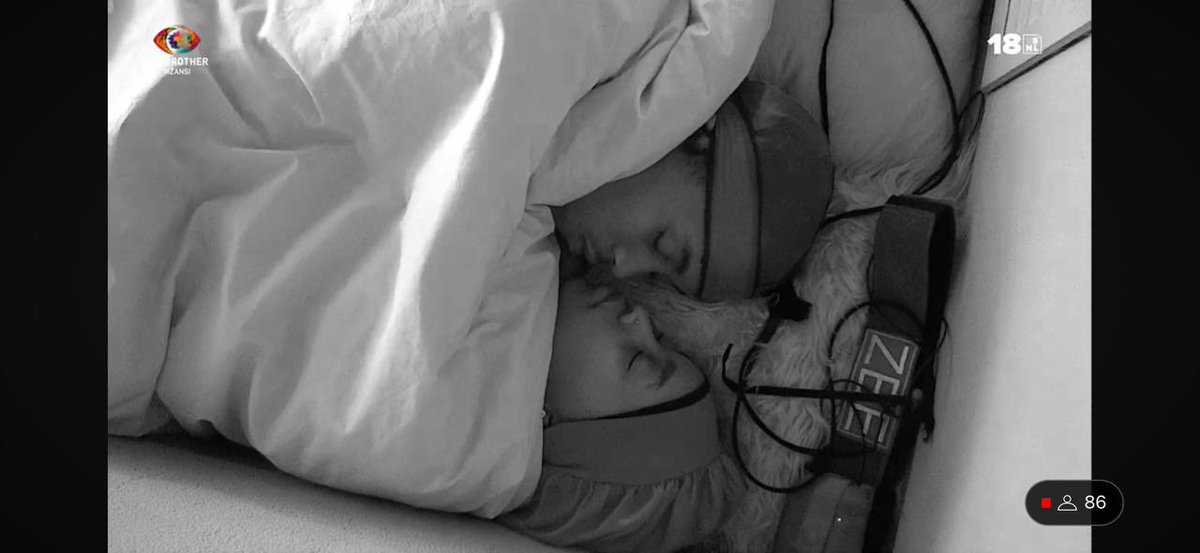 melanin22904796's tweet image. make me numb Nelson 😭

#BBMzansi #ZintleZeeMofokeng #YoungPapi