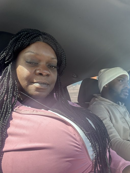 Do you care about the qualities of a woman? Or do you only care about her body ?  #MeAndMySon 😊😘🍫 https://t<a href="/tag/meandmyson"class="tags"><span>#meandmyson</span></a>