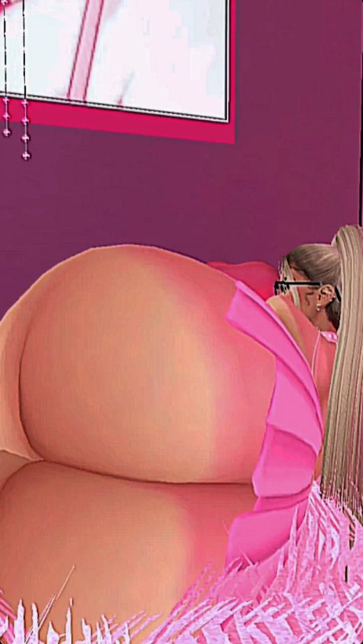 ➳♡ ★¸.•𝐼𝒸𝒷𝓎•.¸★ ♡ tweet media