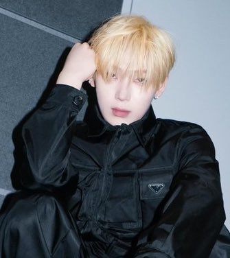 sara˚୨୧⋆ tweet media