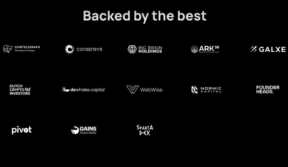 Airdrop6 tweet media