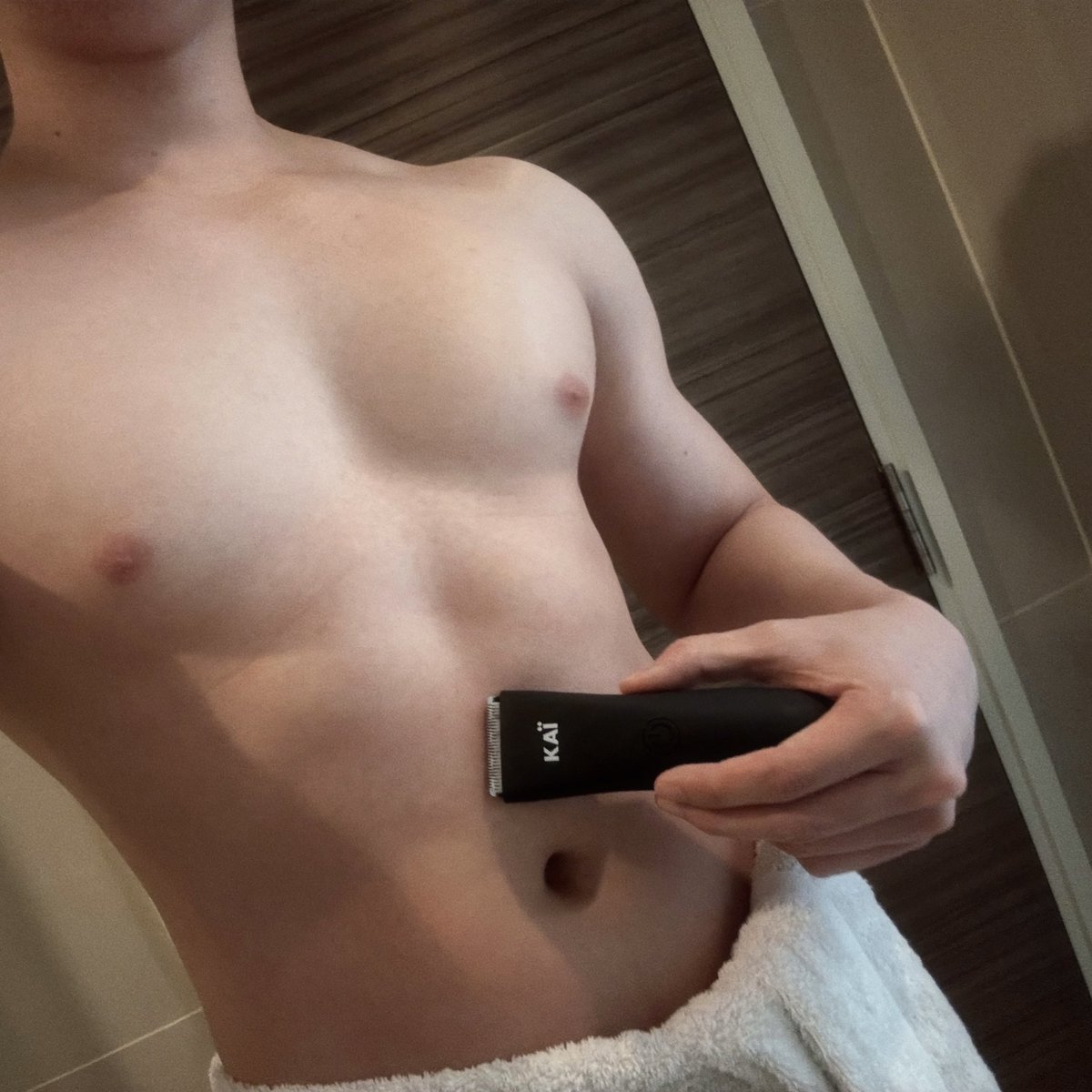 s h u i 陳水旻 m i n tweet media