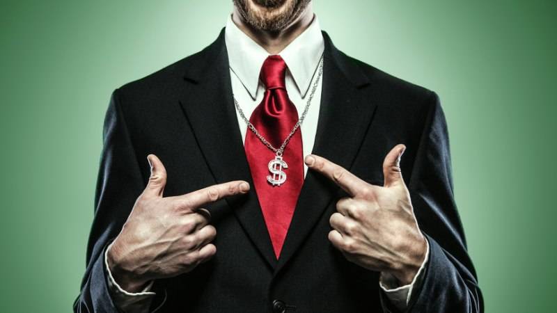 Greenwashing (lavado de imagen verde) es una forma de propaganda en la que se realiza marketing de manera engañosa para promover la percepción de que los productos de una empresa son respetuosos con el medio ambiente, con el fin de aumentar sus beneficios.tinyurl.com/bdfut6dp