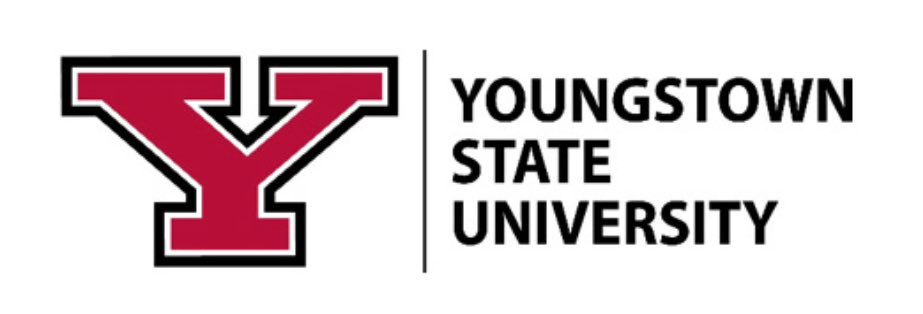 Had a great time at Youngstown State yesterday, thank you for having me ⁦@fbcoachdp⁩ can’t wait to come back ⁦@CABELLFOOTBALL⁩ ⁦@CoachBuj⁩ ⁦@coachsalmons1⁩ ⁦@Coach_Haneline⁩