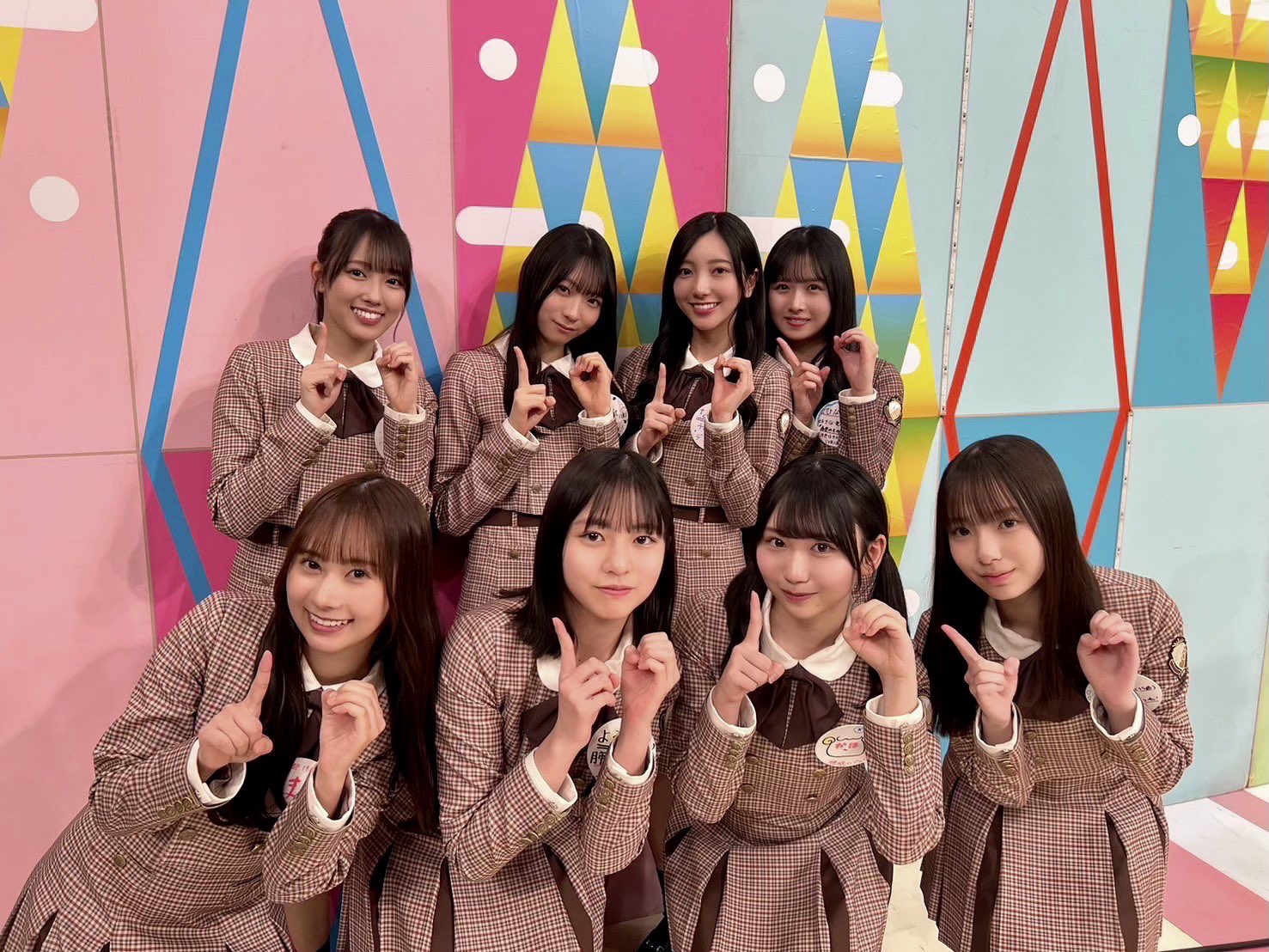 日向坂で会いましょう 第3弾 5本セット 日向坂46 第3弾「日向坂で会いましょう」Blu-ray 予告編 - YouTube