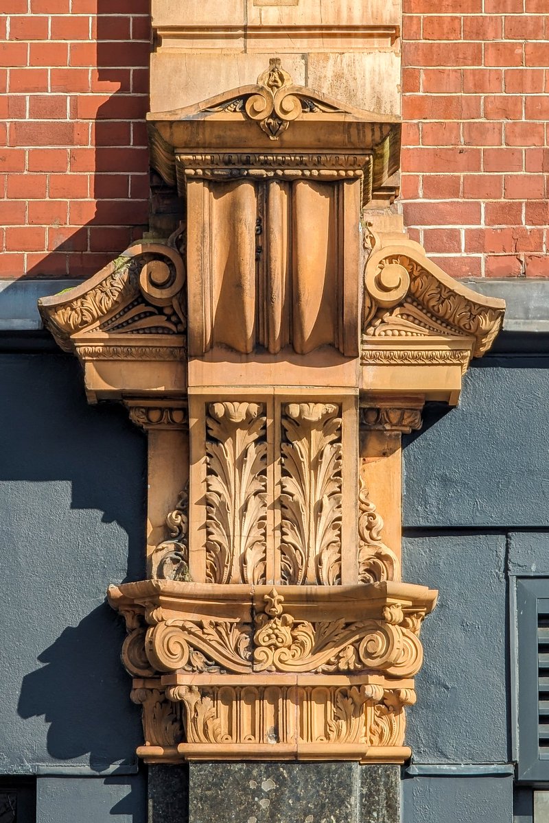 Tottenham Court Road, London