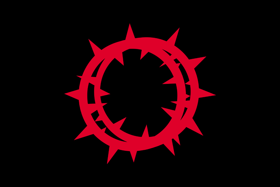 Daily Flags tweet media