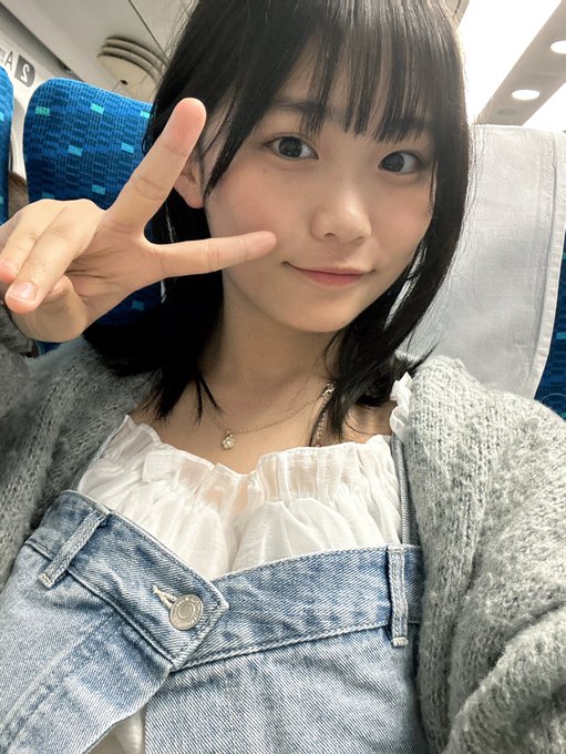 Twitterのコスプレ画像8