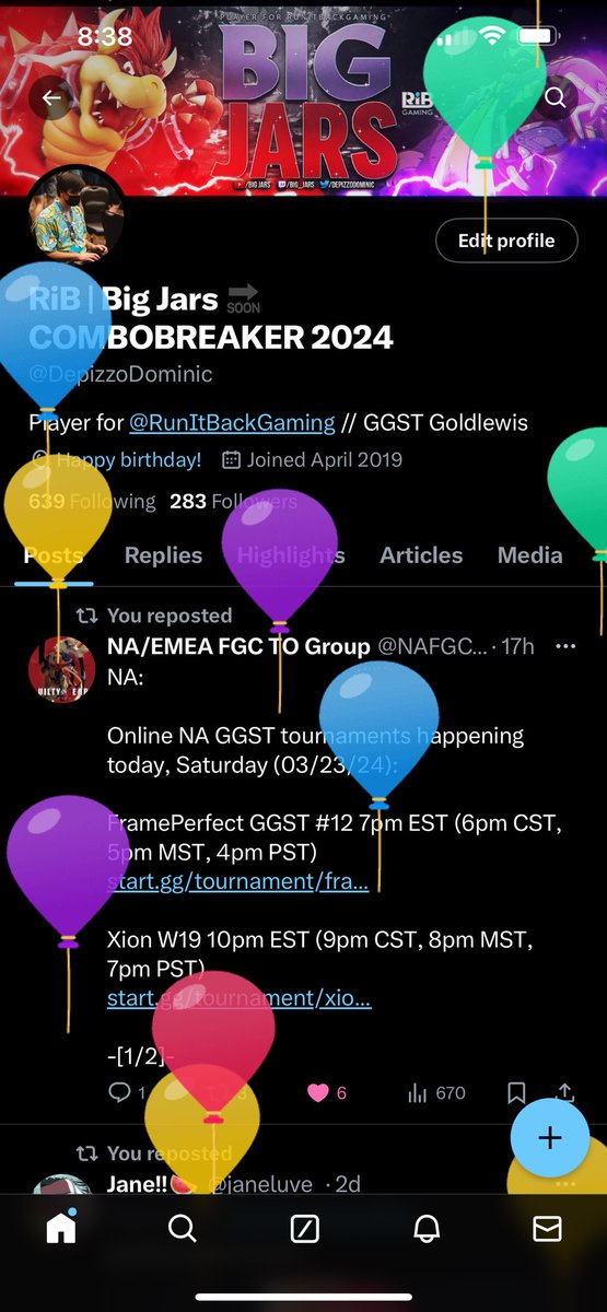 RiB | Big Jars tweet media